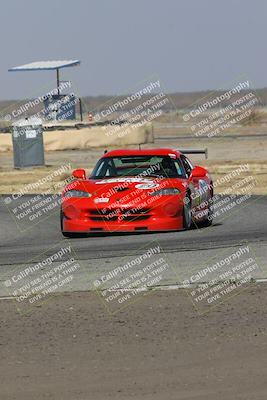 media/Nov-04-2023-CalClub SCCA (Sat) [[cb7353a443]]/Group 4/Sweeper (Qual)/
